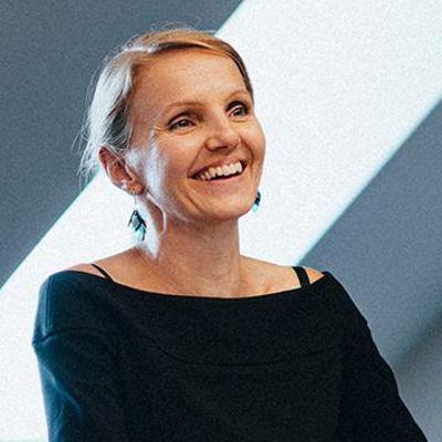 Sabine Koberstein